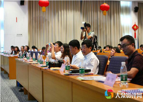 影視游戲產業(yè)迎來歷史性發(fā)展機遇