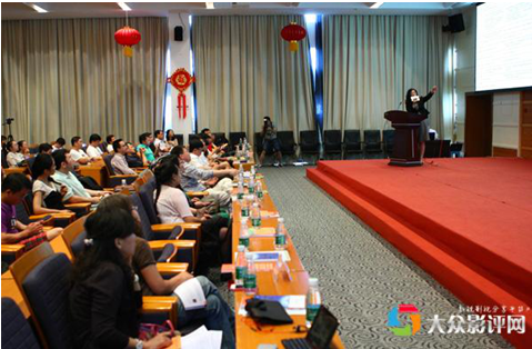 影視游戲產(chǎn)業(yè)迎來歷史性發(fā)展機遇