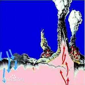 中國最先進(jìn)海洋綜合科考船“科學(xué)”號(hào)青島首航