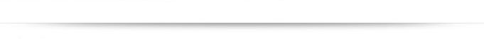 Trending across China