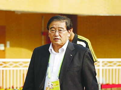 韋掌門，婚了還是“昏”了？