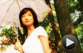 酸奶：“咖啡、可樂(lè)、麥片”