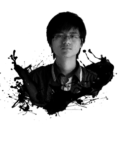 21個大學(xué)生評委展示