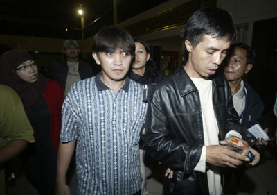 http://www.hwdly.com.cn/world/2007-01/02/content_773226.htm