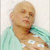 Poisoned former KGB spy dies in London