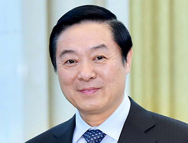Boost on the way for new media to safeguard Internet