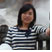 Chinese micro bloggers on 9/11 attacks