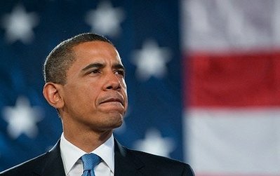 Obama pivots from first 100 days to rest of agenda