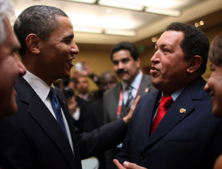 Obama pivots from first 100 days to rest of agenda
