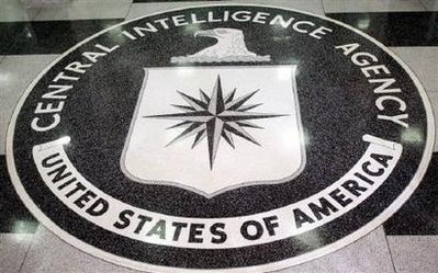 Official: White House sets up interrogation unit