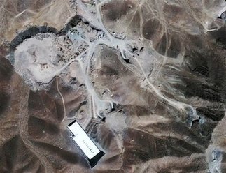 Defiant Iran tests longest-range missiles