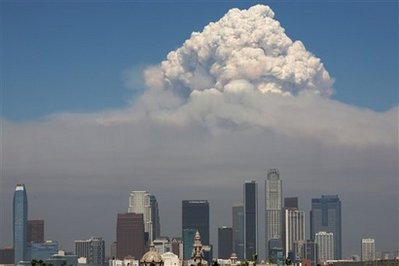 International Day for Natural Disaster Reduction