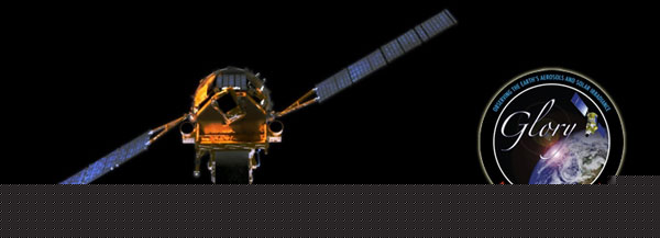 Glory satellite fails to make orbit: NASA