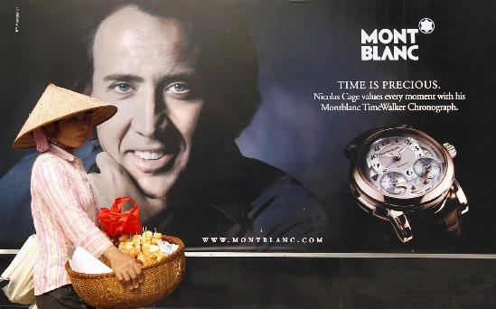Attorney: Nicolas Cage won't be prosecuted