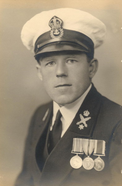 Last WWI veteran laid to rest in military funeral