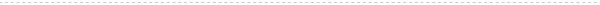 Live Report: Gadhafi's rule 'crumbling' in Libya