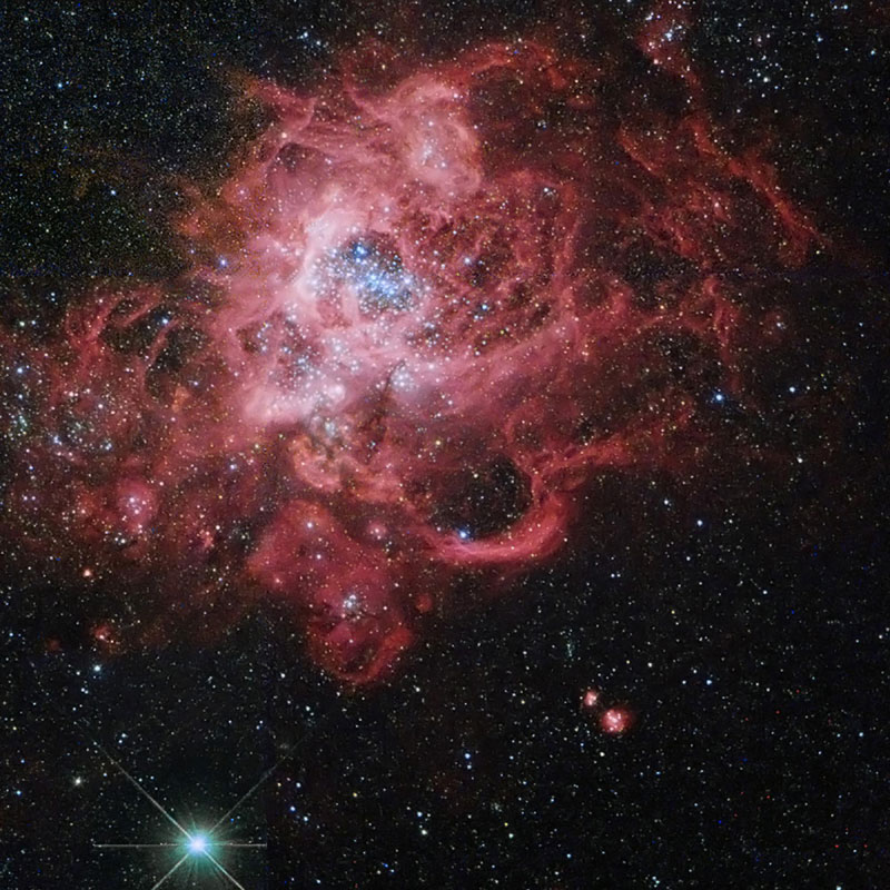 Images of the day - Dec 13