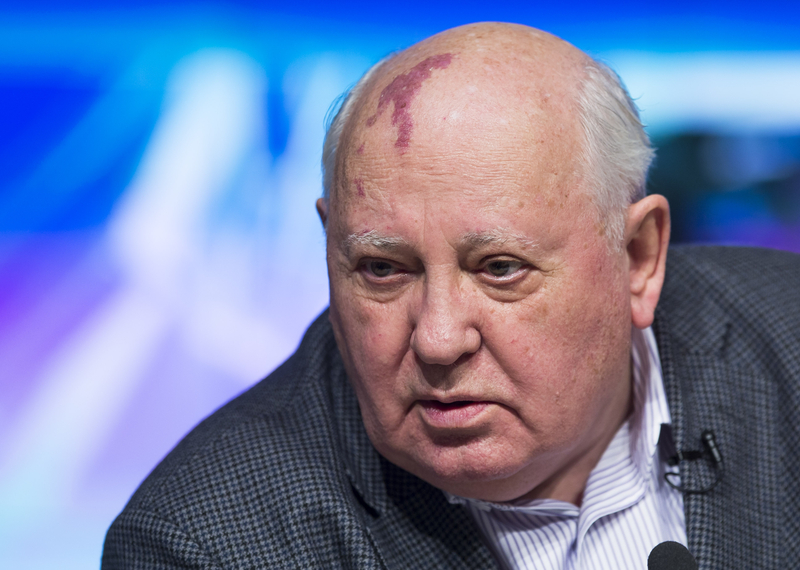 What tough times await the 'sheep leaders'