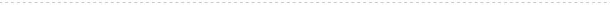 Japan quake aftermath -- Live Report March 16