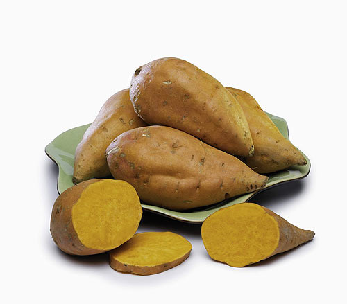 警惕！11種食物饑餓時千萬不要吃（組圖）
