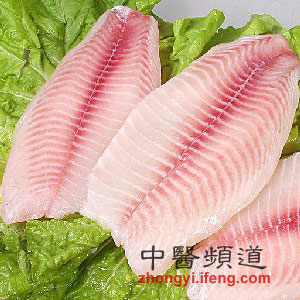 養(yǎng)生盤點:22種抗衰老食物 演繹不老神話