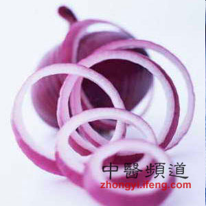 養(yǎng)生盤點(diǎn):22種抗衰老食物 演繹不老神話