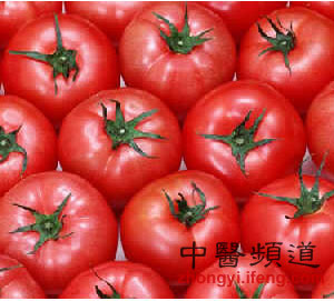 養(yǎng)生盤(pán)點(diǎn):22種抗衰老食物 演繹不老神話