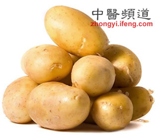 養(yǎng)生盤(pán)點(diǎn):22種抗衰老食物 演繹不老神話(huà)