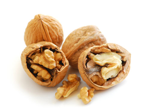 這11種美食吃錯堪比毒藥