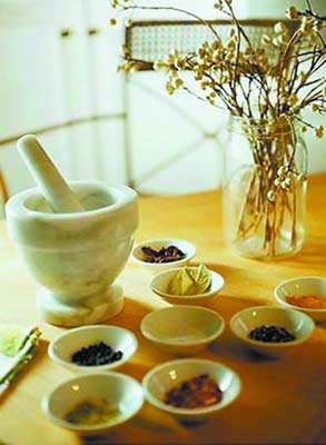 這11種美食吃錯(cuò)堪比毒藥