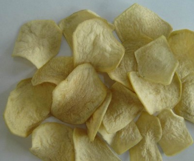 五款味道獨(dú)特的香蕉小吃