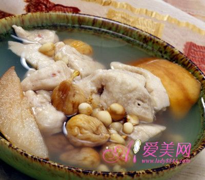 5道紅酒美食養(yǎng)顏又養(yǎng)生