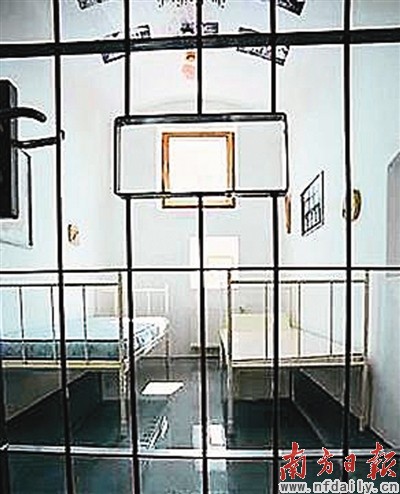 酷炫酒店 視覺(jué)驚艷（組圖）