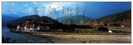 不丹最難抵達(dá)的人間凈土_不丹：最難抵達(dá)的人間凈土(組圖)_樂途旅游網(wǎng)