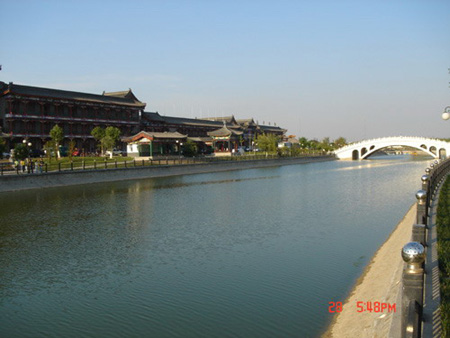 科學(xué)安全的毅力遠(yuǎn)征之旅開始了