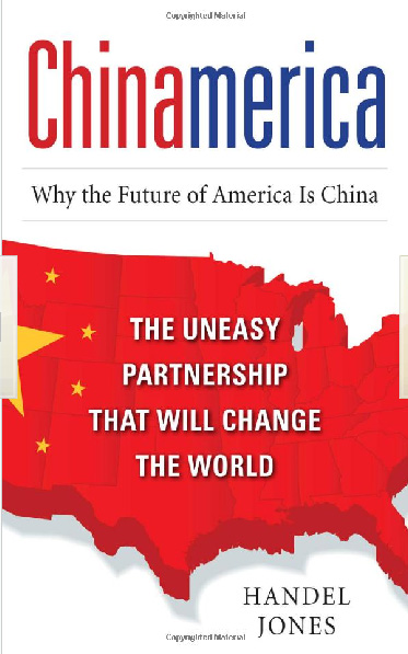 美國(guó)CEO：美國(guó)的未來靠中國(guó)