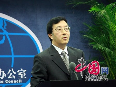國臺辦:截至08年底臺胞向地震災(zāi)區(qū)捐款逾67221萬元