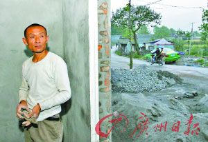“地震名人”或拿獎或高升 多數(shù)活的好累(圖)