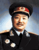 賀龍