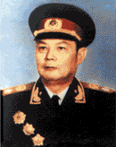 葉劍英