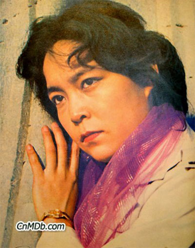 《沙鷗》