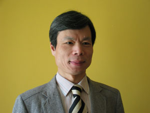 江蘇記者站