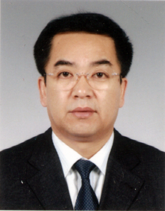 十一屆全國(guó)人大代表、錦州市長(zhǎng) 王文權(quán)訪(fǎng)談
