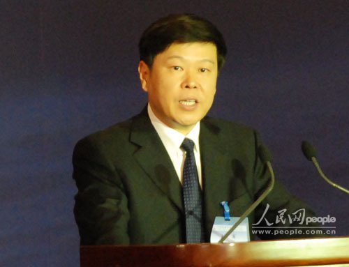 財政部將研究推進個稅改革完善房產(chǎn)稅制度