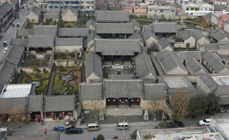 河南平頂山：從原始社會(huì)新石器時(shí)代說(shuō)起