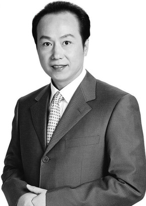 央視主持人羅京因淋巴癌擴(kuò)散去世 享年48歲