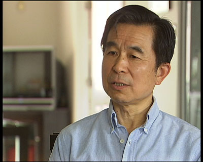 銀行違規(guī)松綁二套房貸 房產(chǎn)銷售稱1人可貸35套