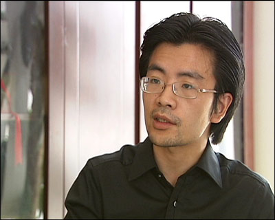 銀行違規(guī)松綁二套房貸 房產(chǎn)銷售稱1人可貸35套