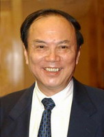 全國(guó)政協(xié)常委會(huì)撤銷陳紹基全國(guó)政協(xié)委員資格