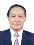 上海記者站